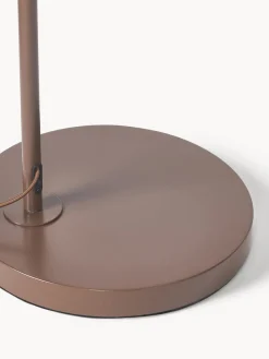 Lámpara de arco grande Niels