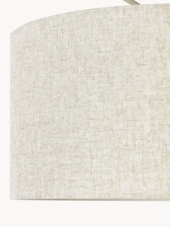 Lámpara de arco grande Niels