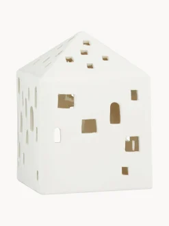 Lámpara de cerámica Urbania Town