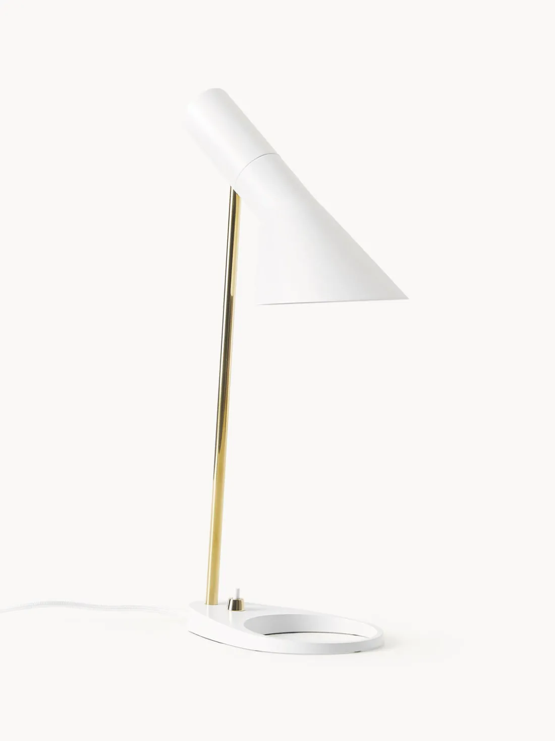 Lámpara de escritorio AJ Anniversary Edition