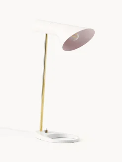 Lámpara de escritorio AJ Anniversary Edition