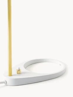 Lámpara de escritorio AJ Anniversary Edition