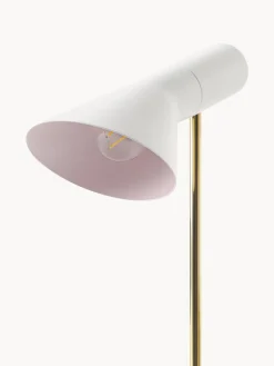 Lámpara de escritorio AJ Anniversary Edition