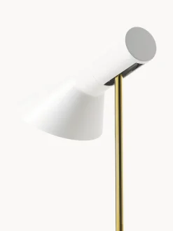 Lámpara de escritorio AJ Anniversary Edition