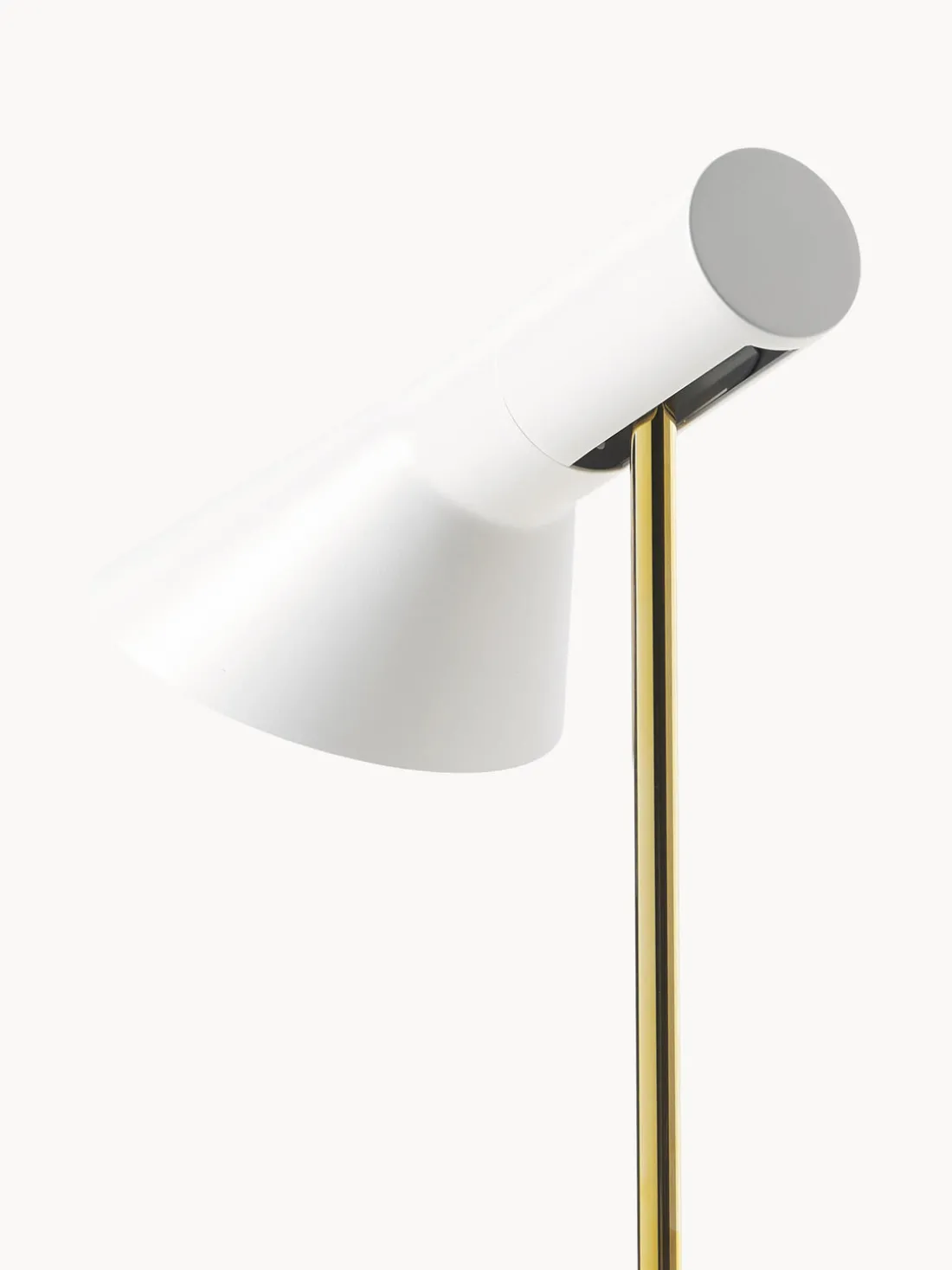 Lámpara de escritorio AJ Anniversary Edition