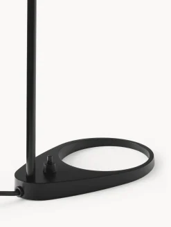 Lámpara de escritorio AJ, tamaños diferentes