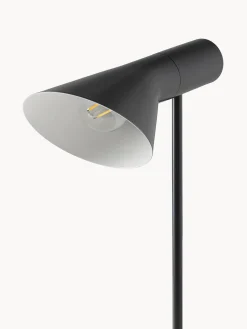 Lámpara de escritorio AJ, tamaños diferentes