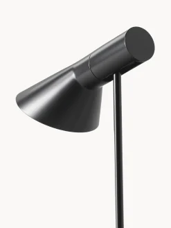 Lámpara de escritorio AJ, tamaños diferentes