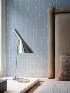 Lámpara de escritorio AJ, tamaños diferentes