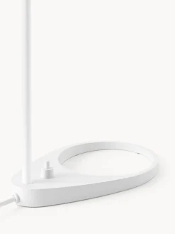 Lámpara de escritorio AJ, tamaños diferentes