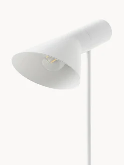 Lámpara de escritorio AJ, tamaños diferentes