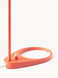 Lámpara de escritorio AJ, tamaños diferentes