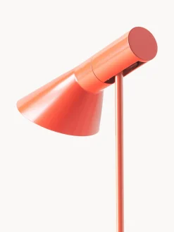 Lámpara de escritorio AJ, tamaños diferentes