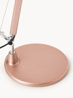 Lámpara de escritorio ajustable Tolomeo Micro