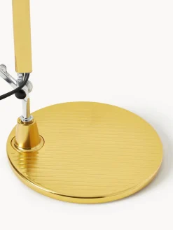 Lámpara de escritorio ajustable Tolomeo Micro