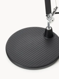 Lámpara de escritorio ajustable Tolomeo Micro