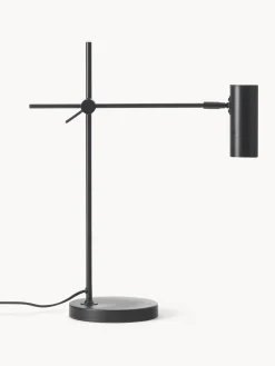 Lámpara de escritorio Cassandra