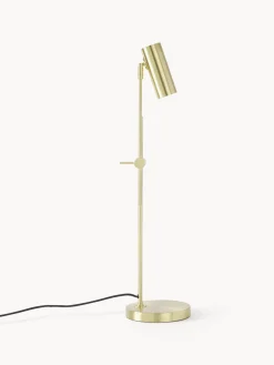 Lámpara de escritorio Cassandra