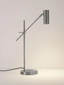 Lámpara de escritorio Cassandra