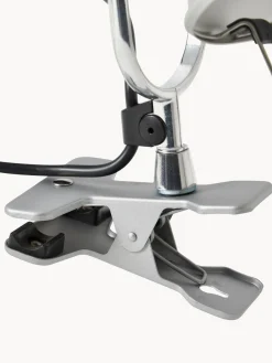 Lámpara de escritorio con pinza Tolomeo Pinza