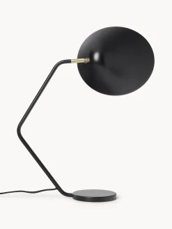 Lámpara de escritorio grande Neron