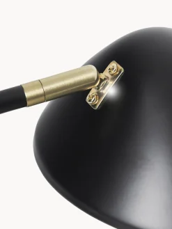 Lámpara de escritorio grande Neron