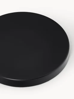 Lámpara de escritorio grande Neron