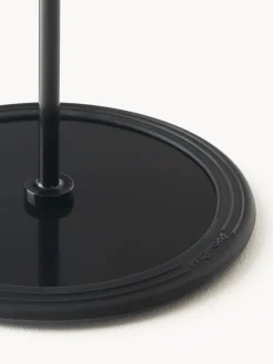 Lámpara de escritorio grande con pantalla ajustable Funiculí