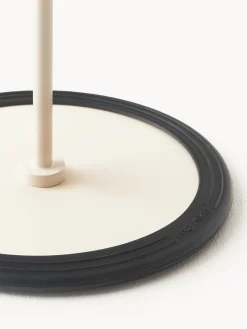 Lámpara de escritorio grande con pantalla ajustable Funiculí