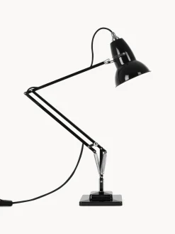 Lámpara de escritorio grande LED Original 1227