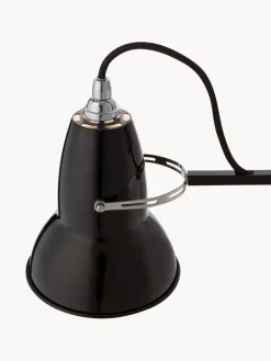 Lámpara de escritorio grande LED Original 1227