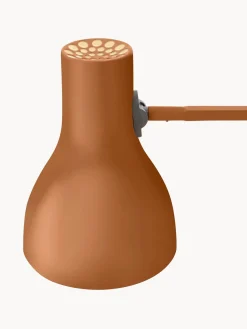 Lámpara de escritorio grande LED Type 75