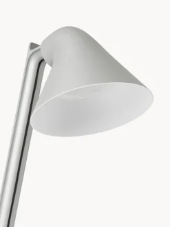 Lámpara de escritorio LED regulable NJP