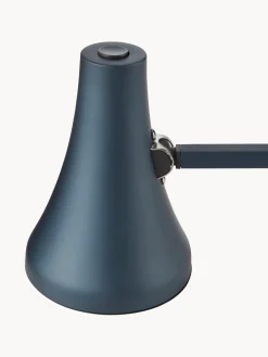 Lámpara de escritorio pequeña LED 90 Mini Mini