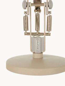 Lámpara de escritorio pequeña LED 90 Mini Mini