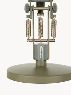 Lámpara de escritorio pequeña LED 90 Mini Mini