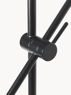 Lámpara de lectura Cassandra