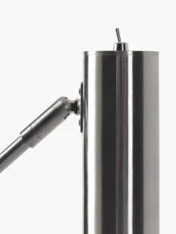 Lámpara de lectura Cassandra