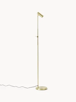 Lámpara de lectura Cassandra