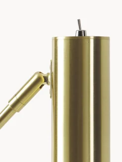 Lámpara de lectura Cassandra