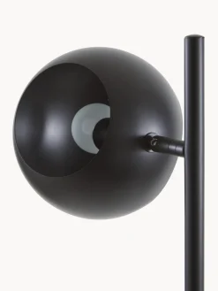 Lámpara de lectura Edgar