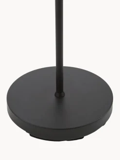 Lámpara de lectura Edgar