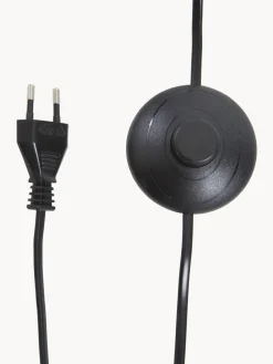 Lámpara de lectura Edgar