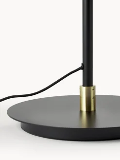 Lámpara de lectura grande Neron