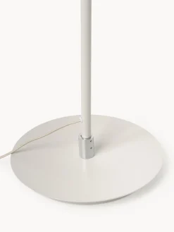 Lámpara de lectura grande Neron