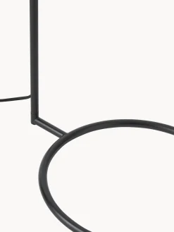 Lámpara de lectura Iris