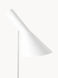 Lámpara de lectura pequeña AJ