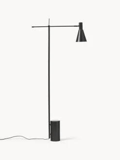 Lámpara de lectura Sia