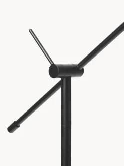 Lámpara de lectura Sia