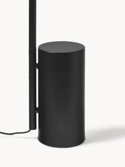 Lámpara de lectura Sia